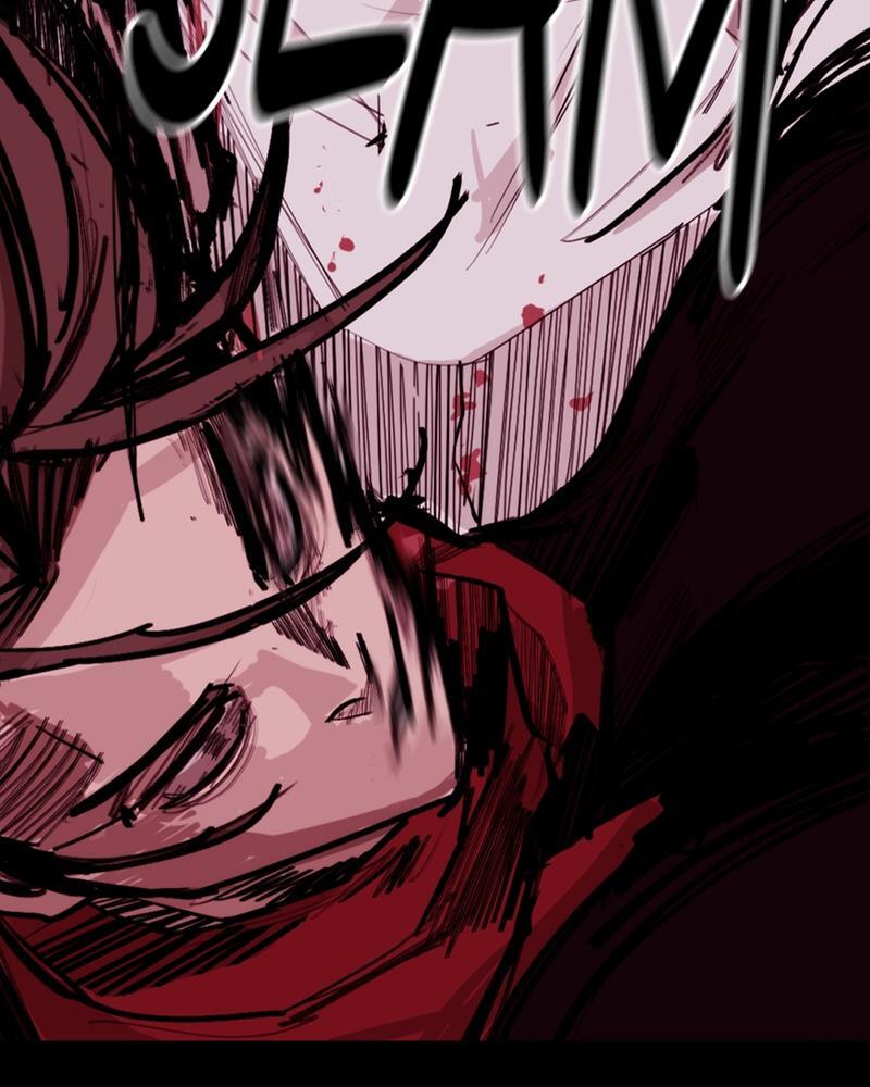 Read Land of the Crimson Moon Manga Online