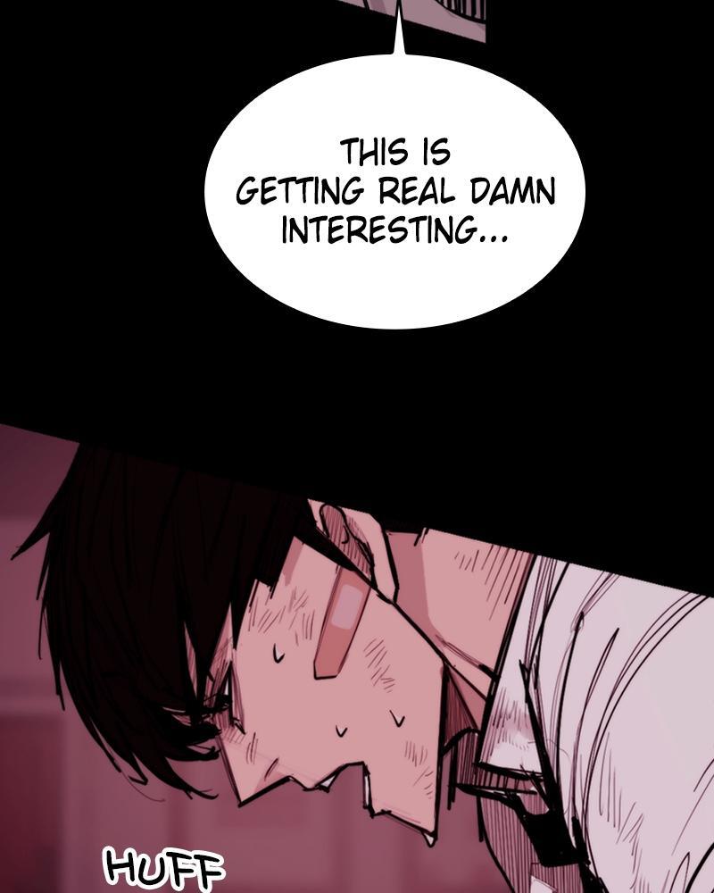Read Land of the Crimson Moon Manga Online