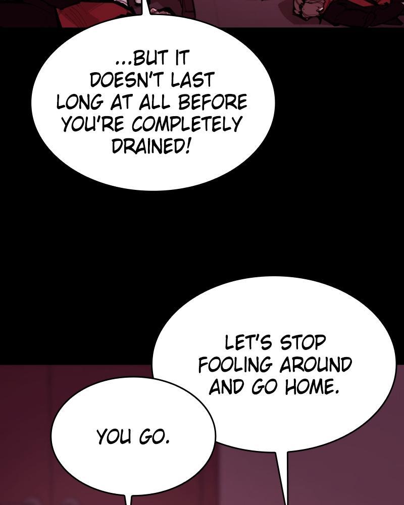 Read Land of the Crimson Moon Manga Online