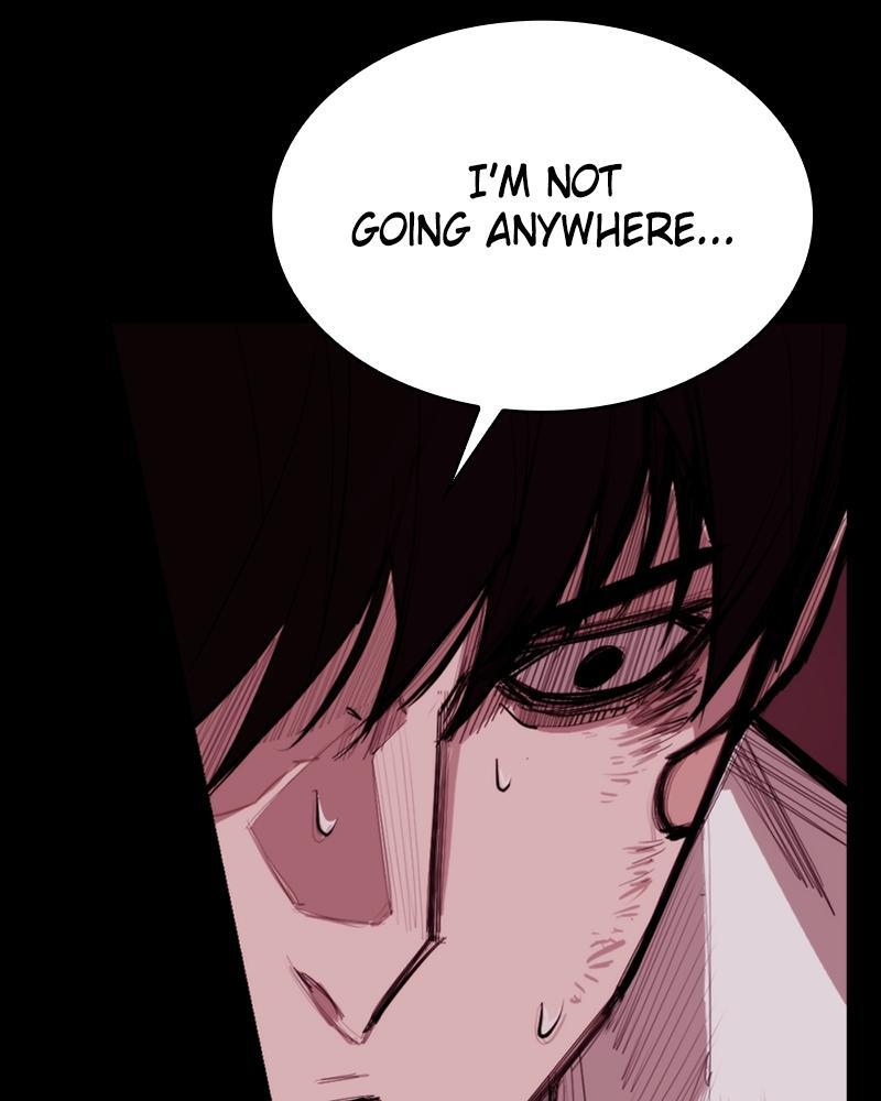 Read Land of the Crimson Moon Manga Online