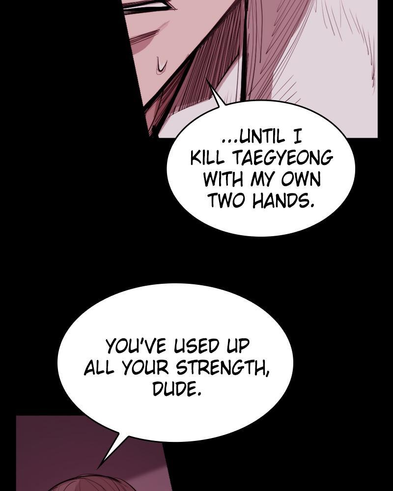 Read Land of the Crimson Moon Manga Online
