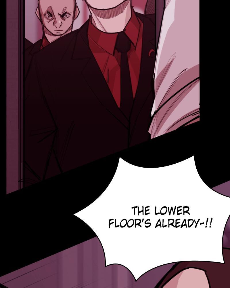 Read Land of the Crimson Moon Manga Online