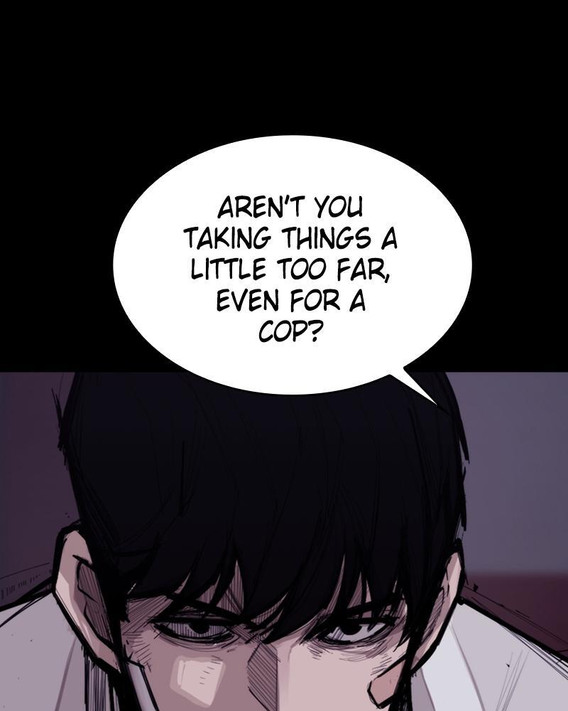 Read Land of the Crimson Moon Manga Online