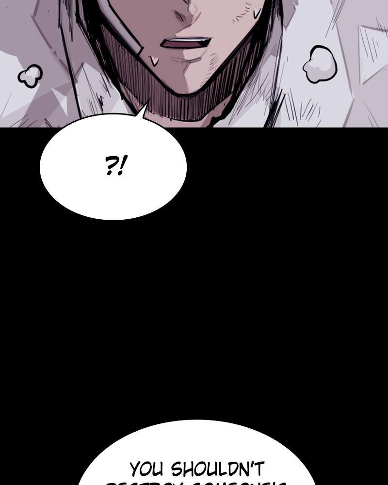 Read Land of the Crimson Moon Manga Online