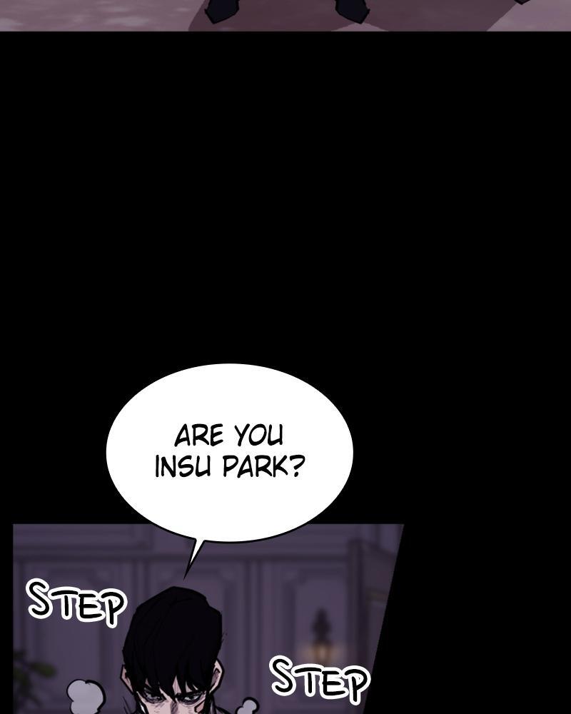 Read Land of the Crimson Moon Manga Online