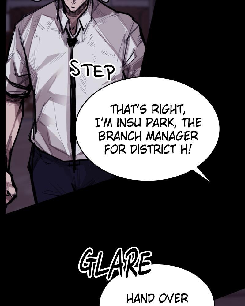 Read Land of the Crimson Moon Manga Online
