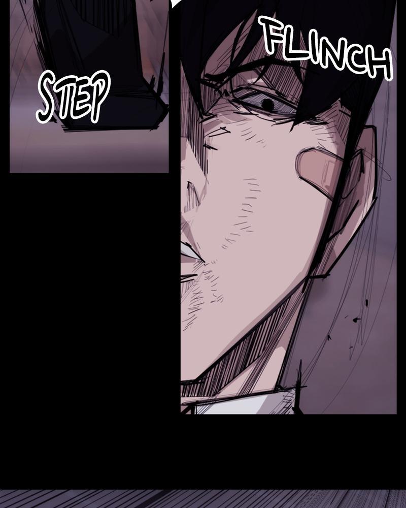 Read Land of the Crimson Moon Manga Online