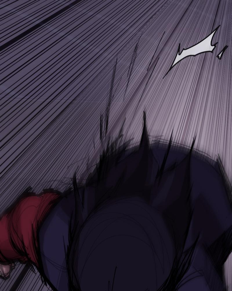 Read Land of the Crimson Moon Manga Online