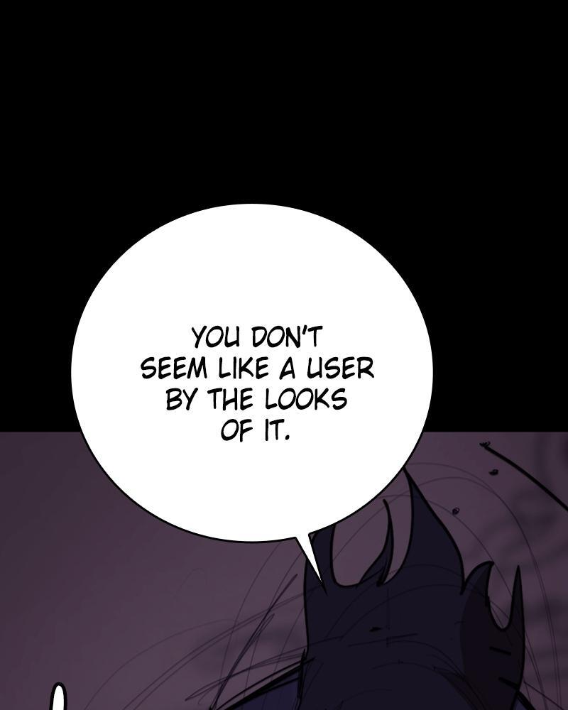 Read Land of the Crimson Moon Manga Online