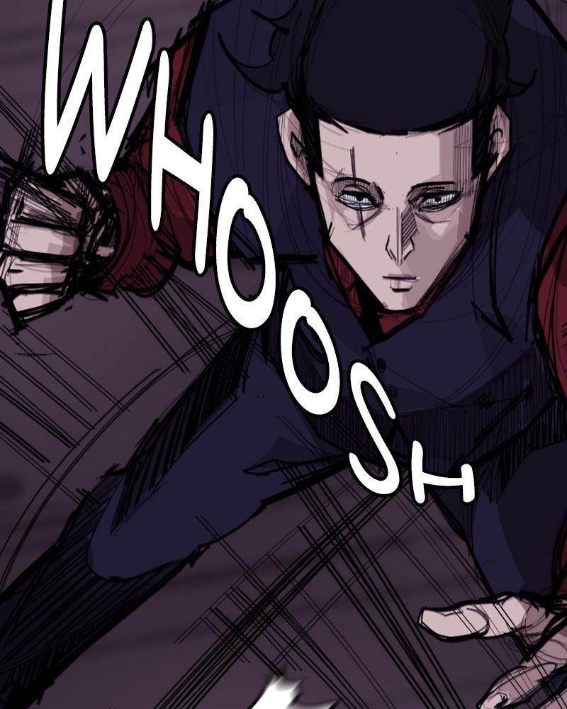 Read Land of the Crimson Moon Manga Online