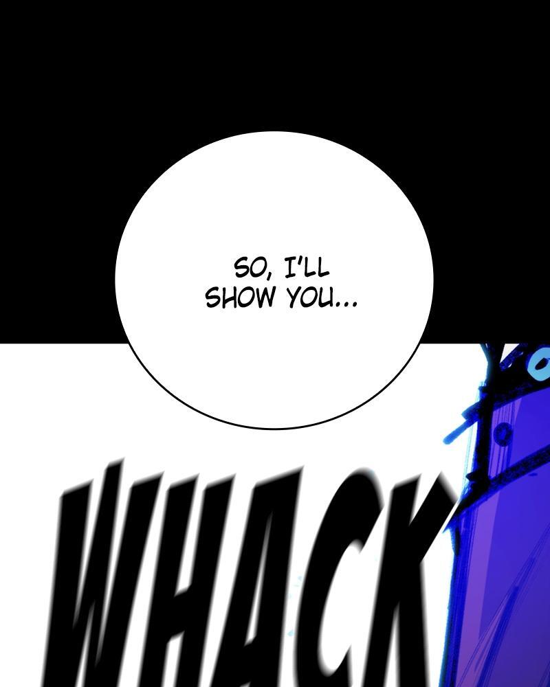 Read Land of the Crimson Moon Manga Online
