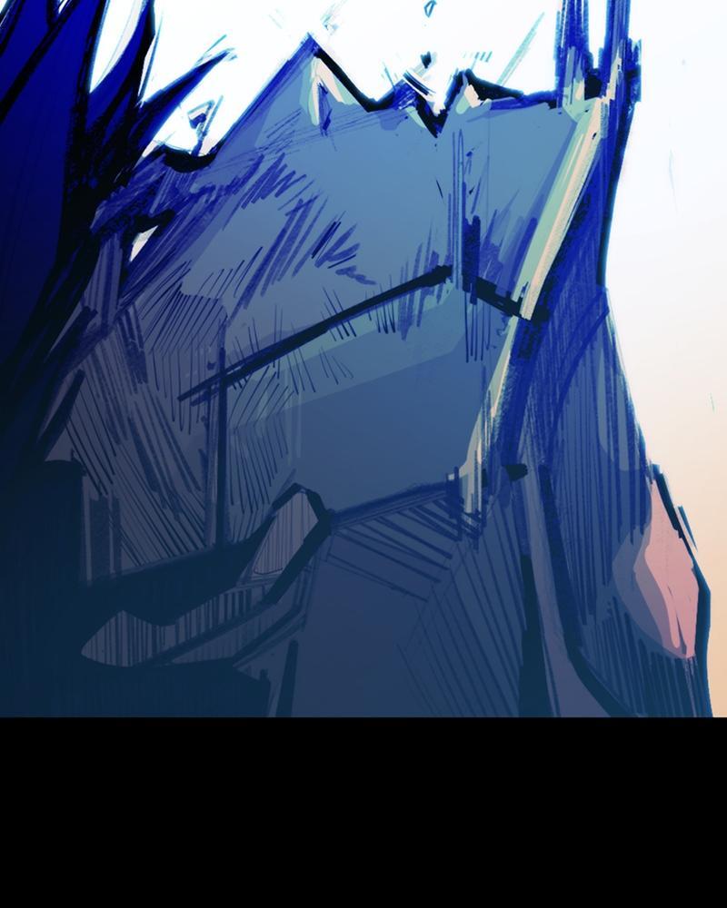Read Land of the Crimson Moon Manga Online