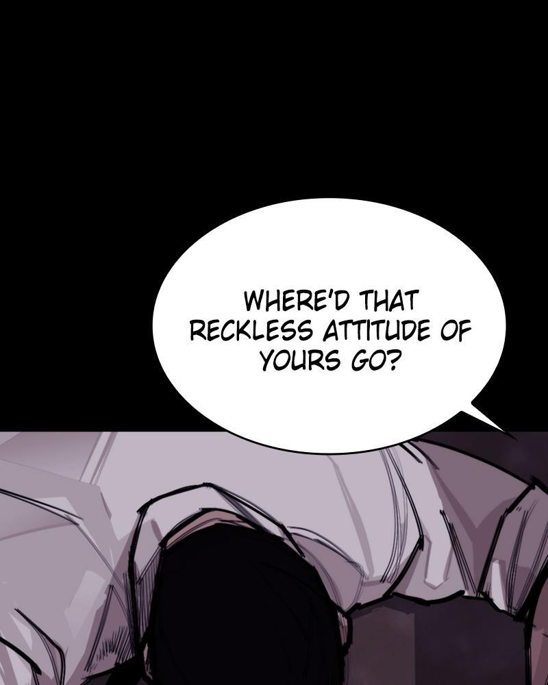 Read Land of the Crimson Moon Manga Online