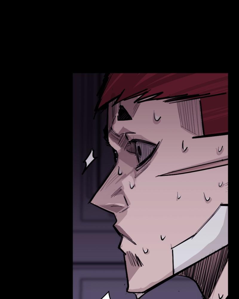 Read Land of the Crimson Moon Manga Online