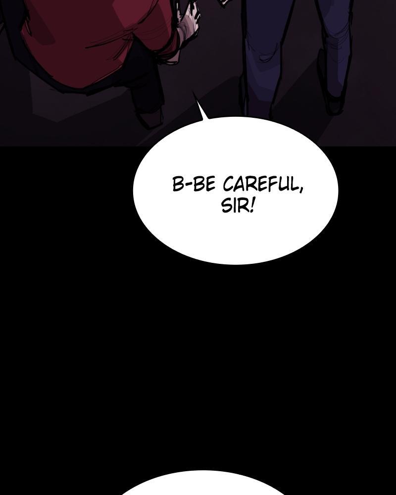 Read Land of the Crimson Moon Manga Online