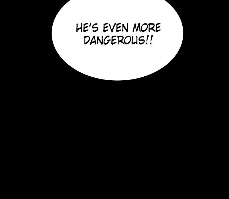 Read Land of the Crimson Moon Manga Online