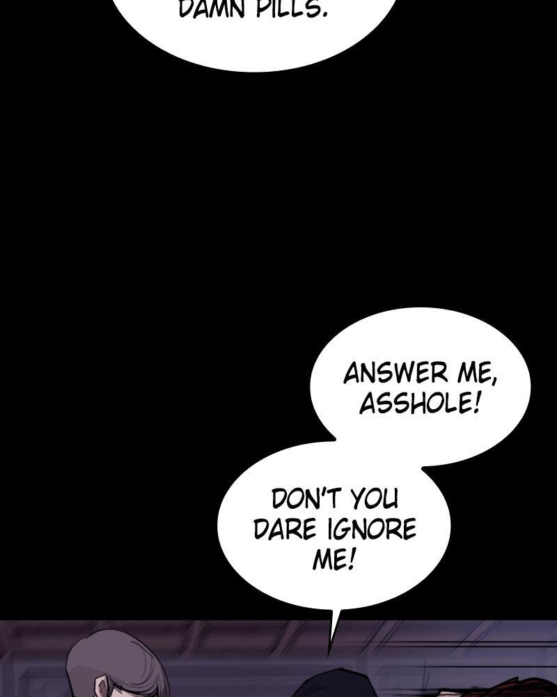Read Land of the Crimson Moon Manga Online