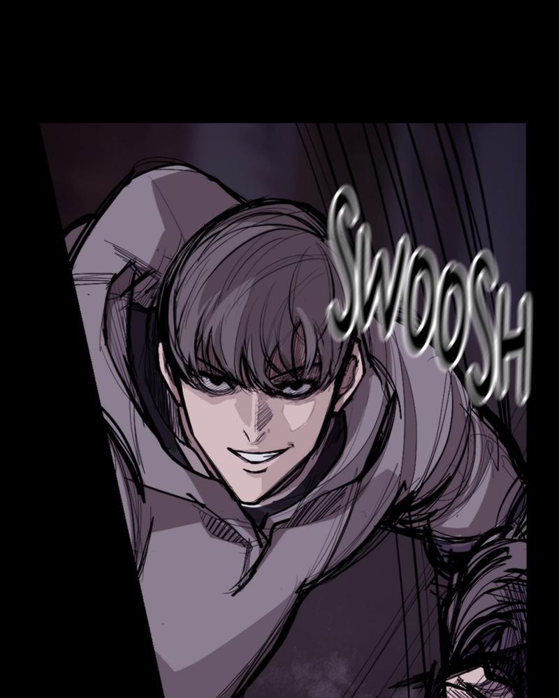 Read Land of the Crimson Moon Manga Online