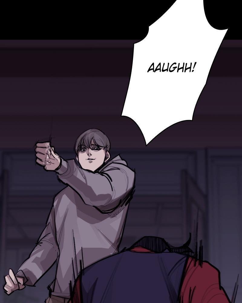 Read Land of the Crimson Moon Manga Online