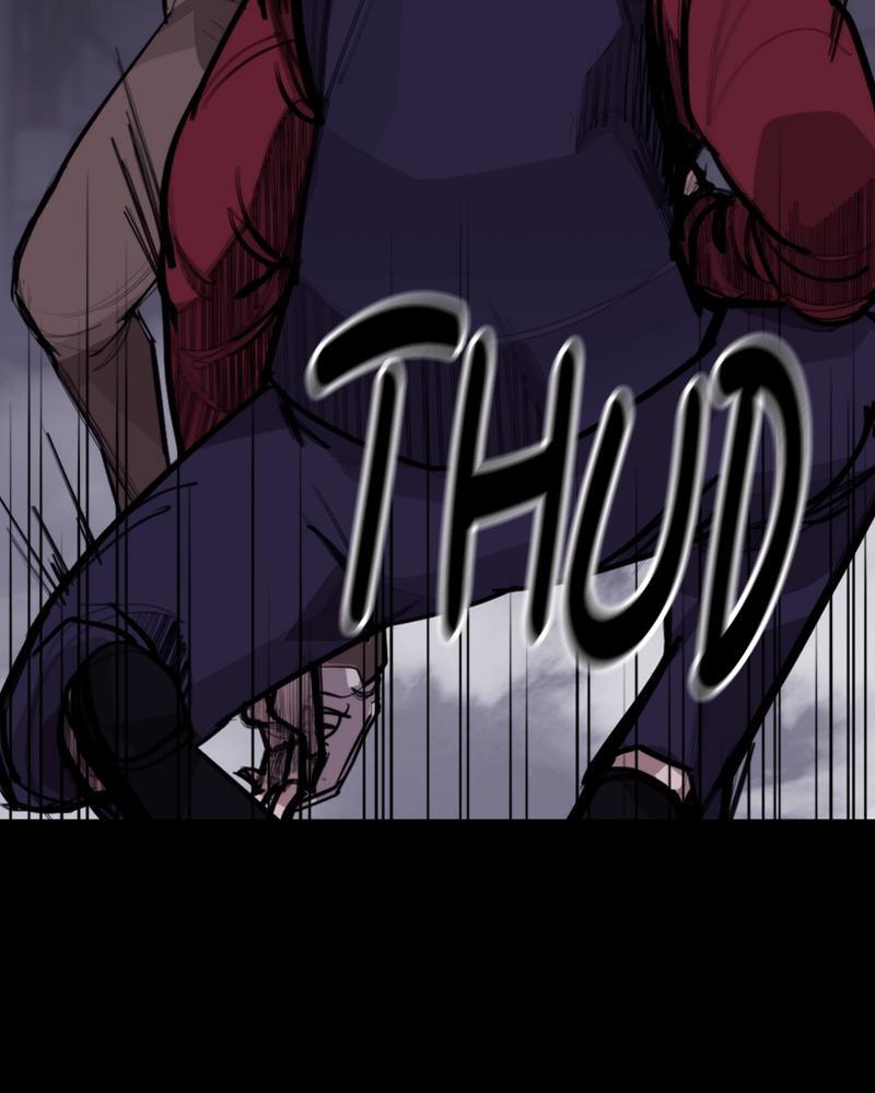 Read Land of the Crimson Moon Manga Online