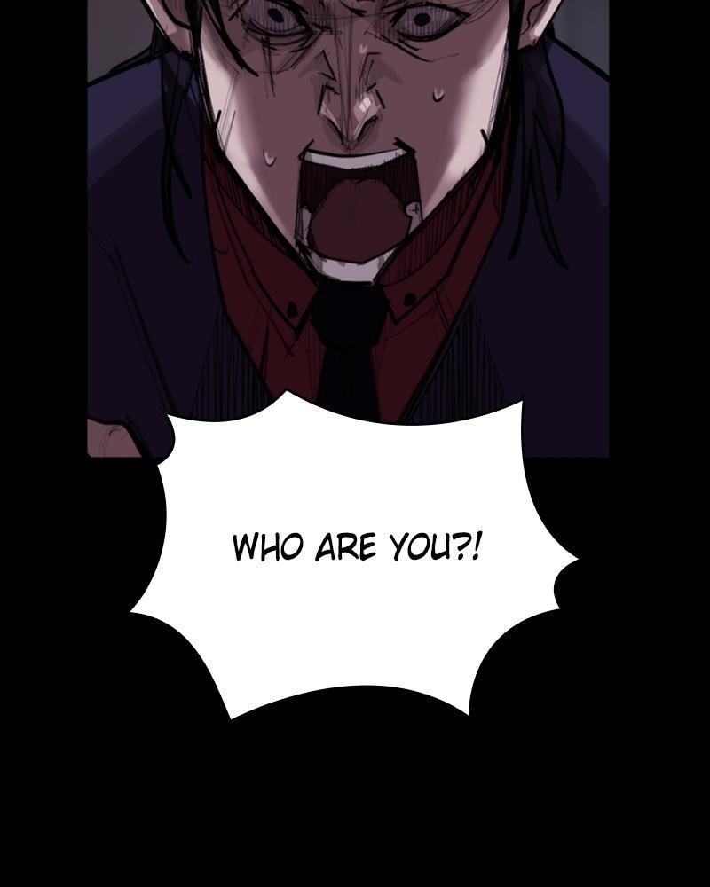 Read Land of the Crimson Moon Manga Online