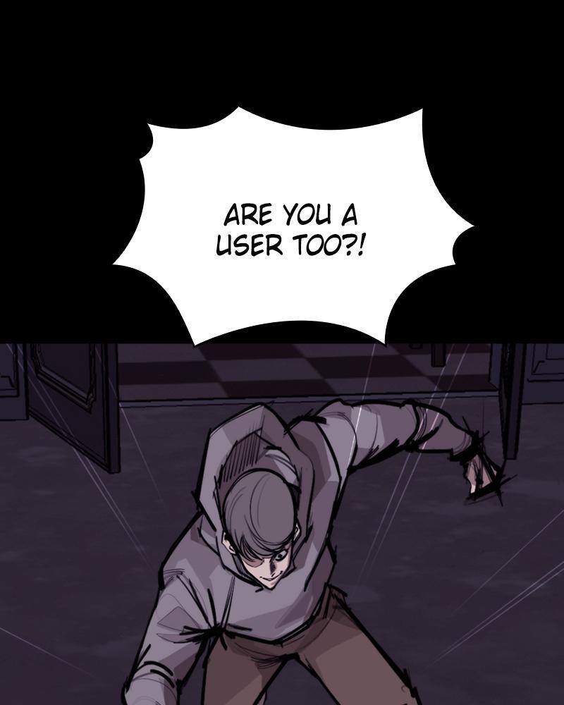 Read Land of the Crimson Moon Manga Online