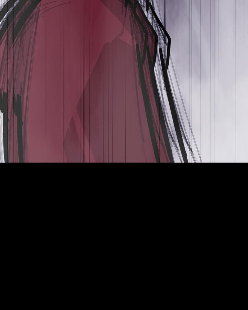 Read Land of the Crimson Moon Manga Online