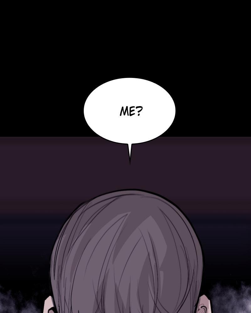 Read Land of the Crimson Moon Manga Online