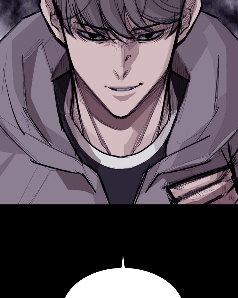 Read Land of the Crimson Moon Manga Online