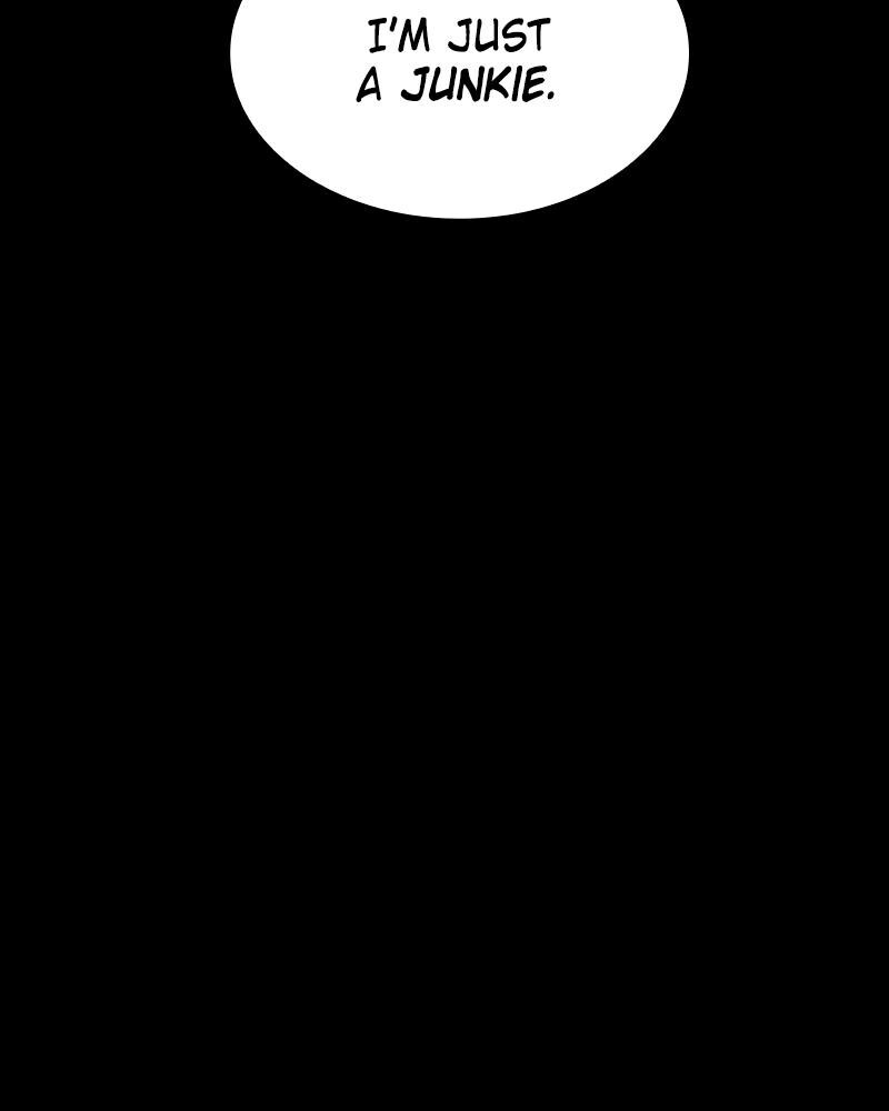 Read Land of the Crimson Moon Manga Online