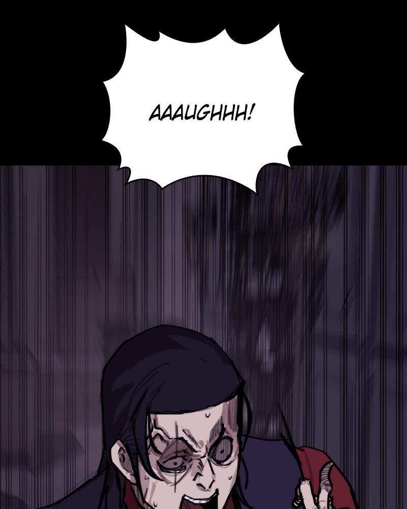 Read Land of the Crimson Moon Manga Online
