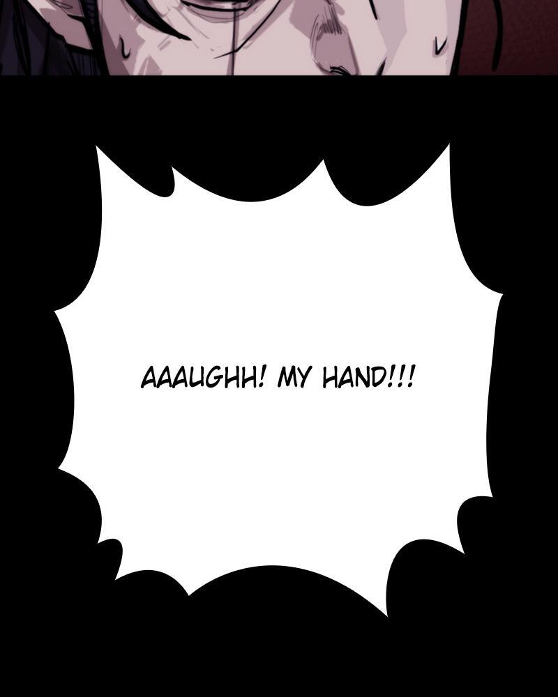 Read Land of the Crimson Moon Manga Online