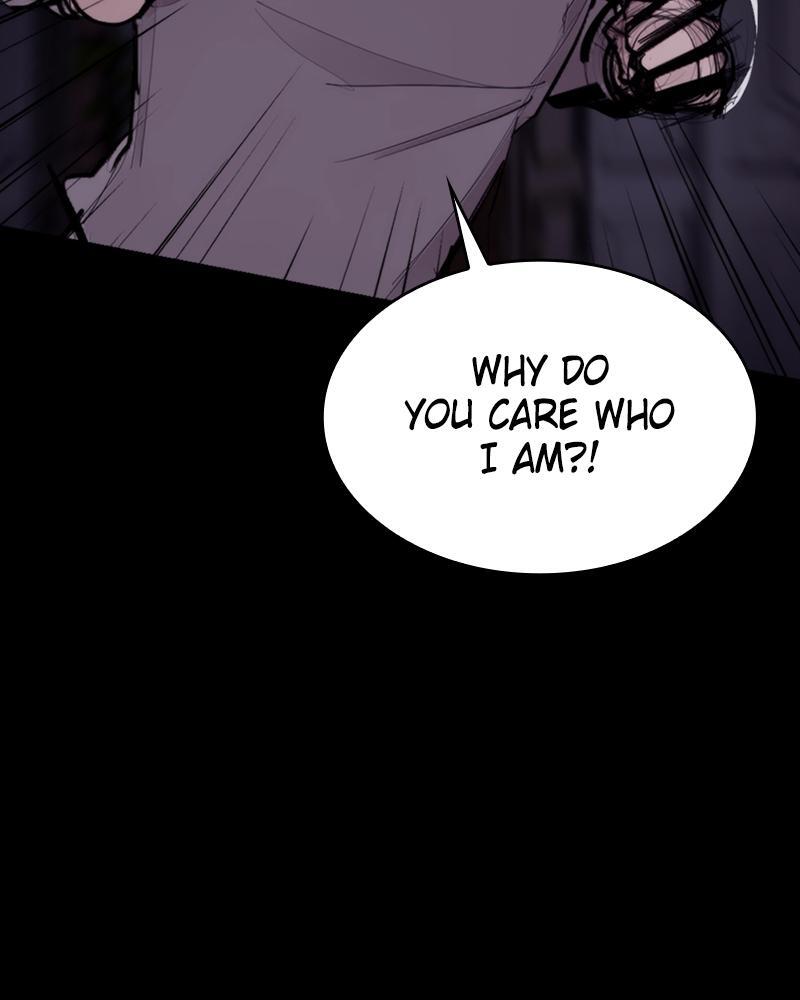 Read Land of the Crimson Moon Manga Online