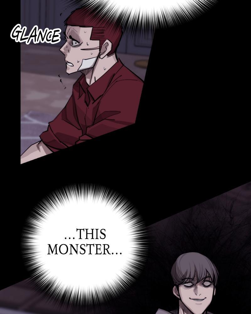Read Land of the Crimson Moon Manga Online