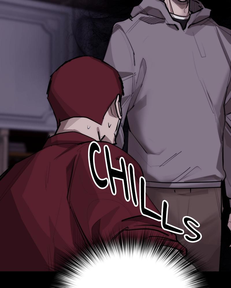 Read Land of the Crimson Moon Manga Online
