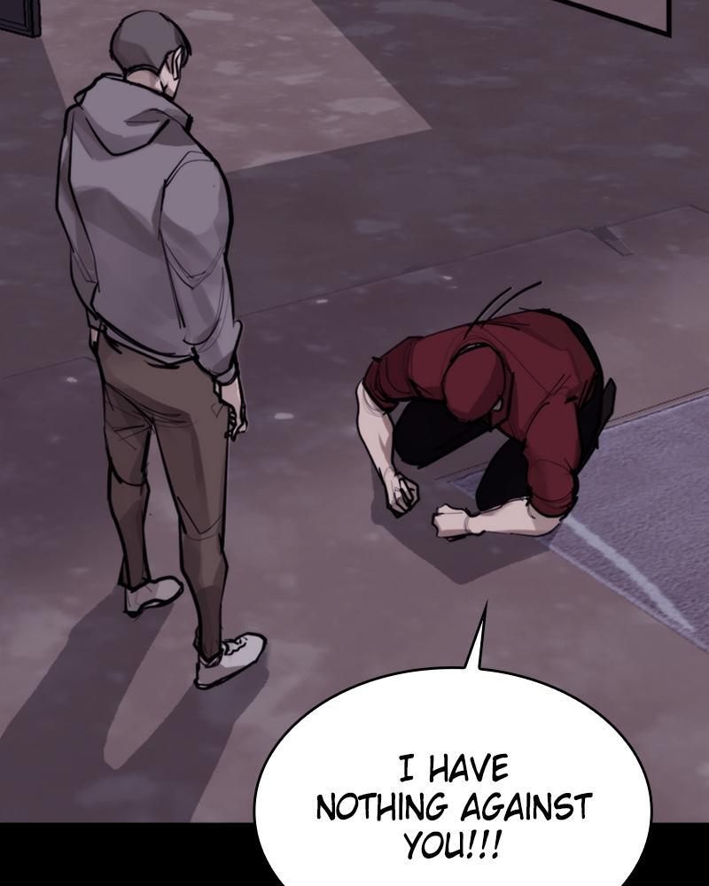 Read Land of the Crimson Moon Manga Online