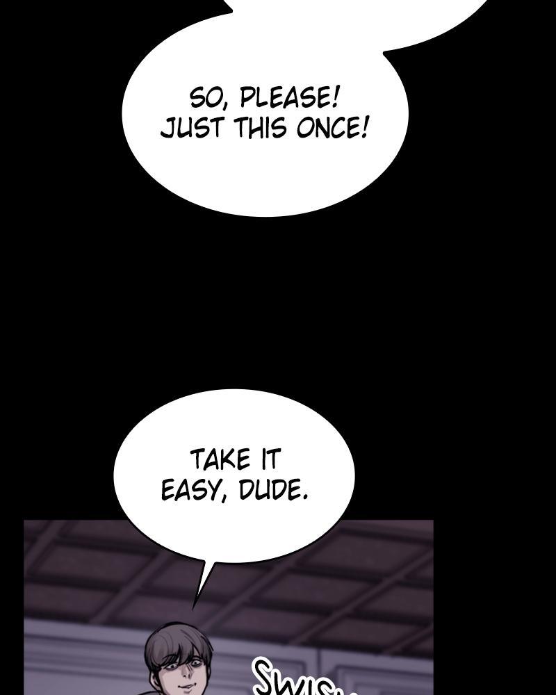 Read Land of the Crimson Moon Manga Online