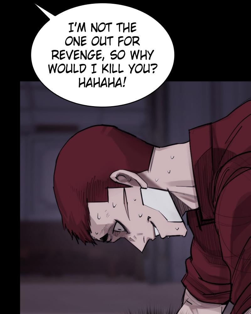 Read Land of the Crimson Moon Manga Online