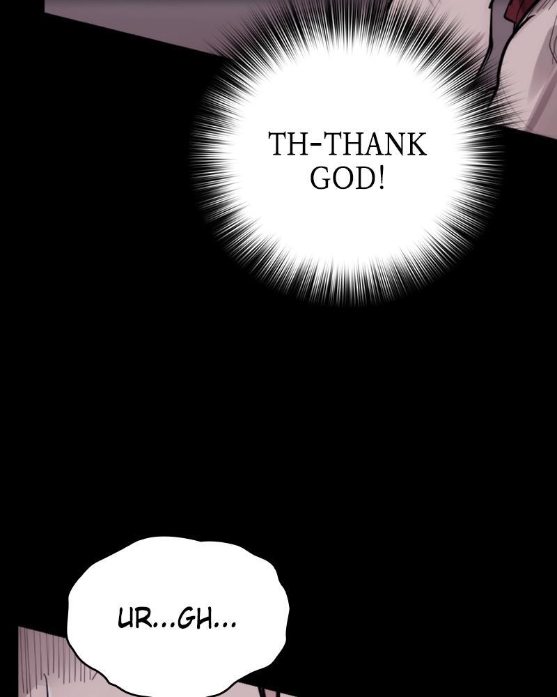 Read Land of the Crimson Moon Manga Online
