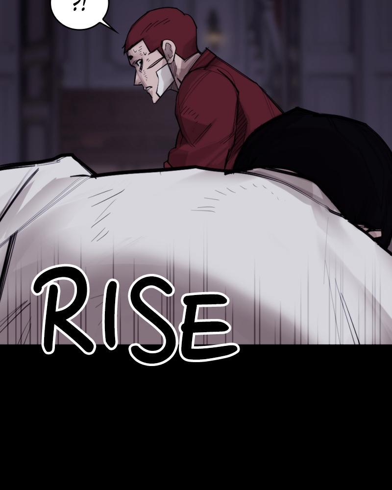 Read Land of the Crimson Moon Manga Online