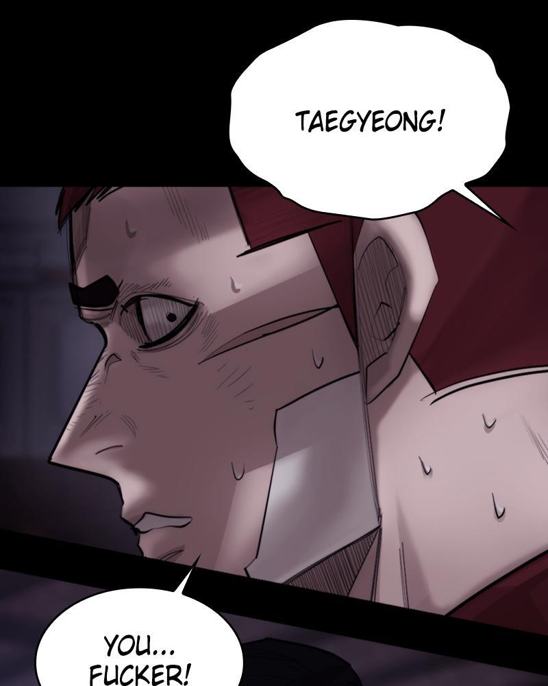 Read Land of the Crimson Moon Manga Online