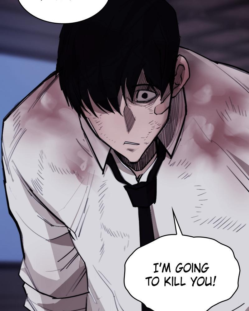 Read Land of the Crimson Moon Manga Online