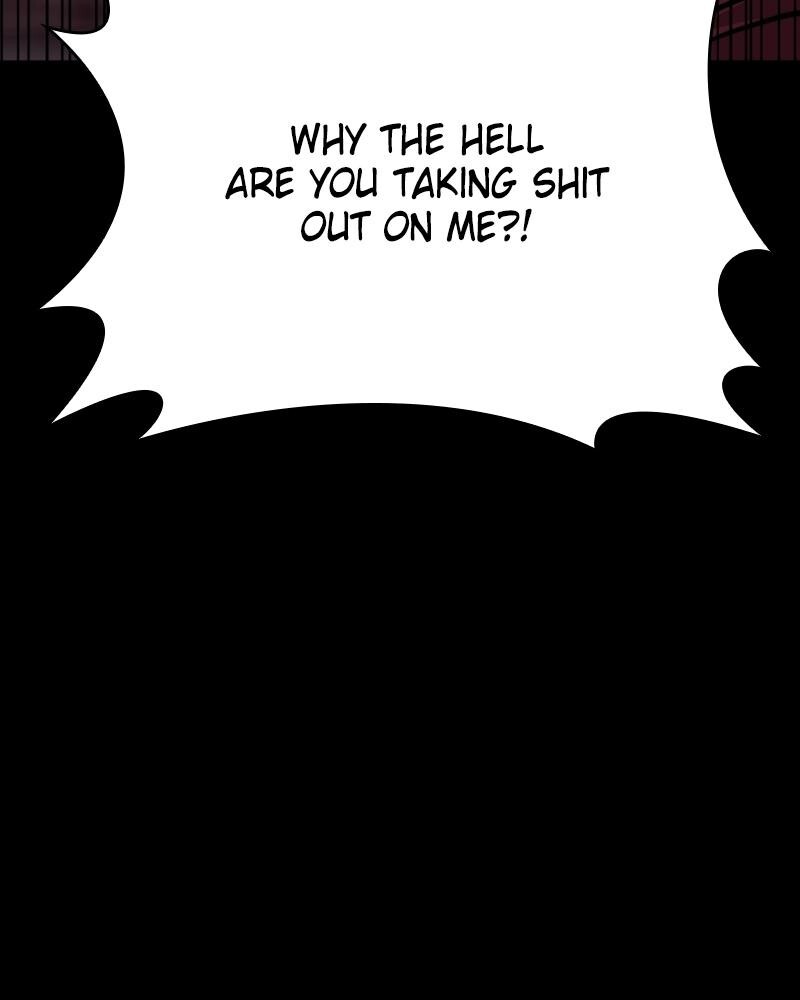 Read Land of the Crimson Moon Manga Online
