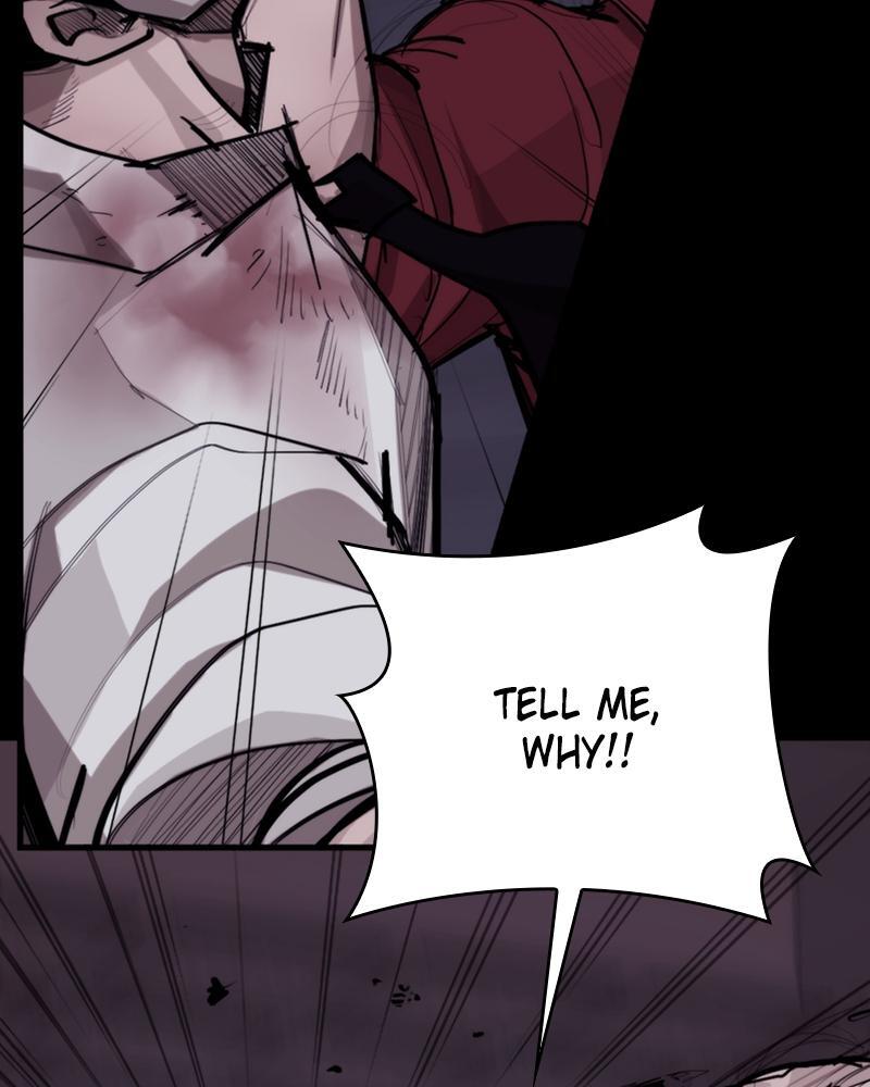 Read Land of the Crimson Moon Manga Online