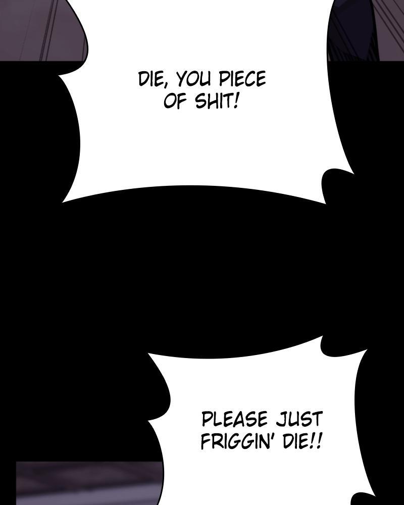 Read Land of the Crimson Moon Manga Online