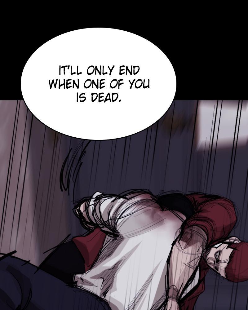 Read Land of the Crimson Moon Manga Online