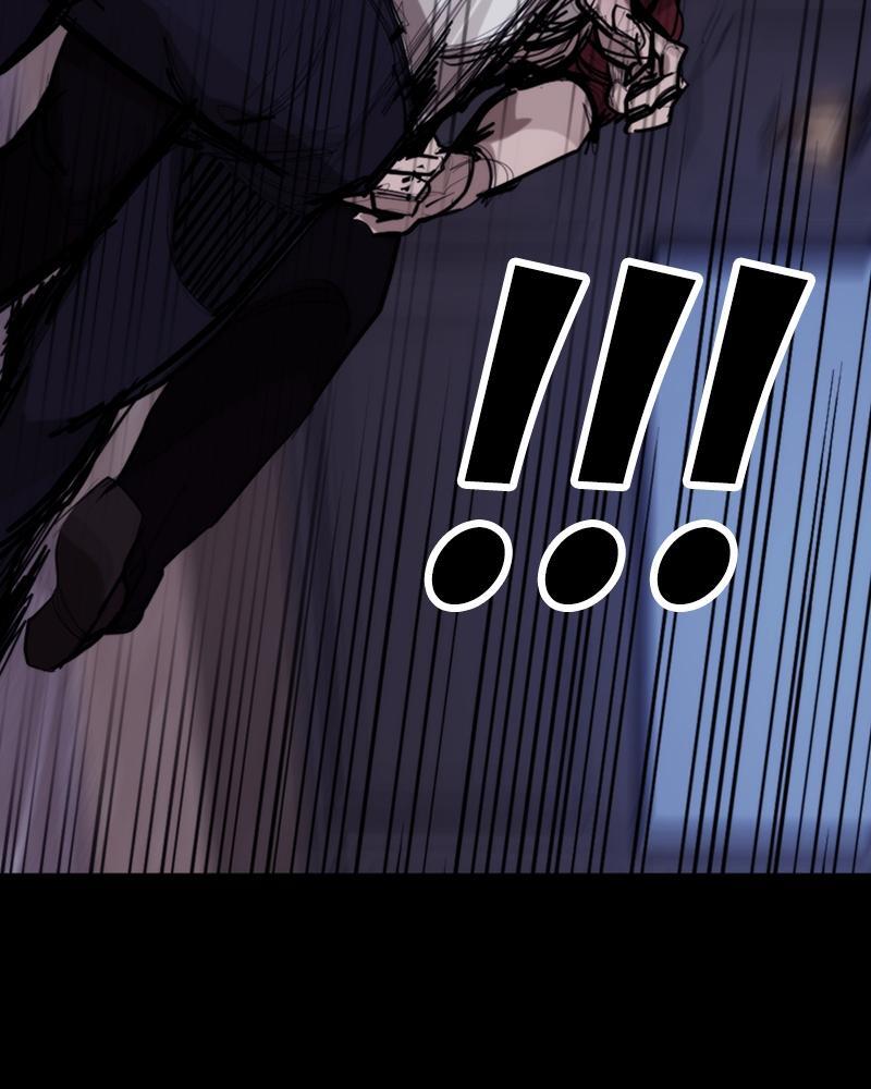 Read Land of the Crimson Moon Manga Online