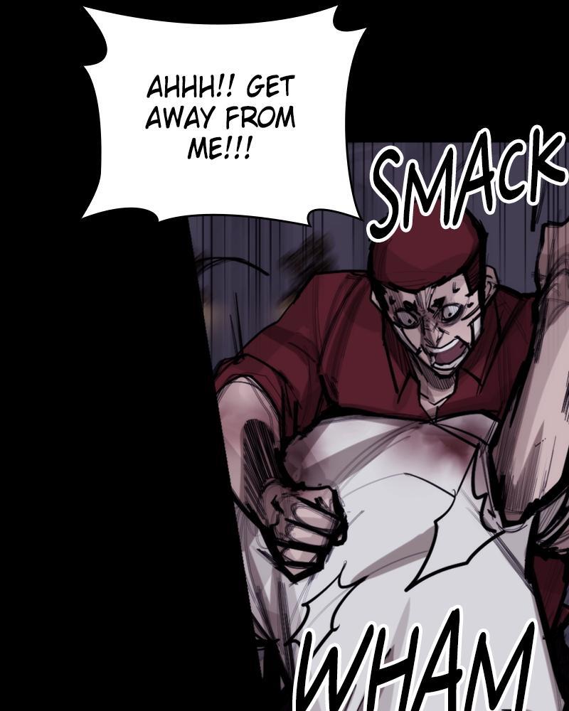 Read Land of the Crimson Moon Manga Online