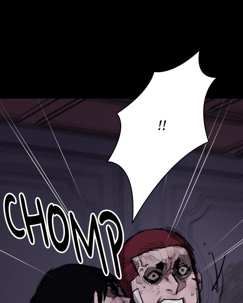 Read Land of the Crimson Moon Manga Online