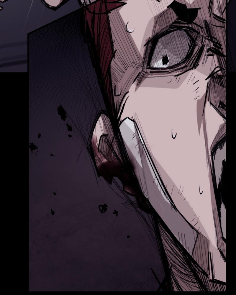 Read Land of the Crimson Moon Manga Online